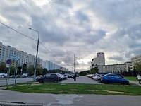 20210909 173359