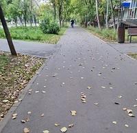 20210911 090128