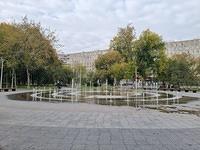 20210911 095517
