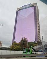 20210911 134332