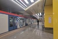 20230311 153608