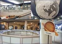 Planetariy1