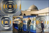 PlanetariyBest