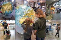 PlanetariyBest12