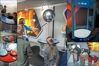 PlanetariyBest17