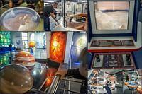 PlanetariyBest2