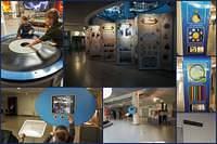PlanetariyBest21