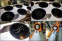 PlanetariyBest3