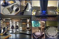 PlanetariyBest8