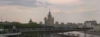 Untitled Panorama10