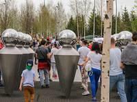 Untitled Panorama14