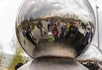 Untitled Panorama15