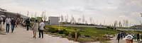 Untitled Panorama2