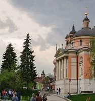 Untitled Panorama4