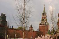 Untitled Panorama5