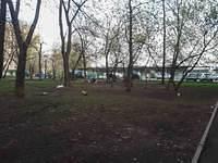 20180501 191352