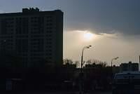 DSC 4380