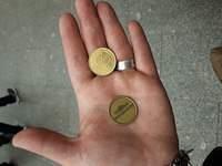 20180511 210910