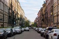 DSC 4898
