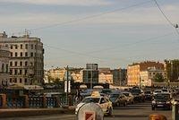 DSC 4919