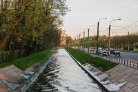 DSC 4976