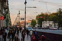 DSC 4989