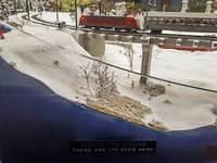 20190411 112723