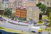 DSC 4552