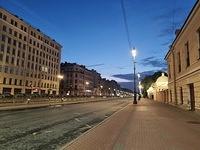 Piter-06.24