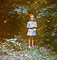 Scan