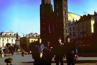 2012-07-17 30.new