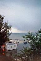 Anapa-2002