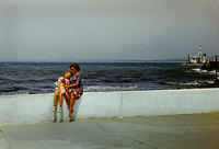 Anapa