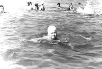 anapa-1