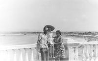 anapa-5
