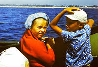 anapa.color-1