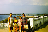 anapa.color-11