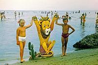 anapa.color-12