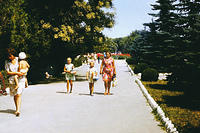 anapa.color-13