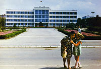 anapa.color-14