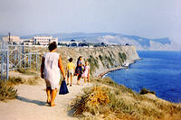 anapa.color-15