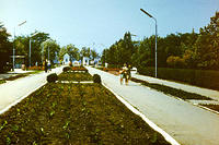 anapa.color-17