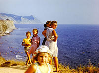 anapa.color-2