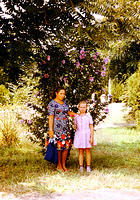 anapa.color-22