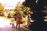 anapa.color-23