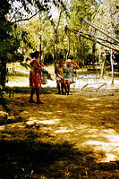 anapa.color-25