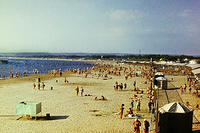 anapa.color-26