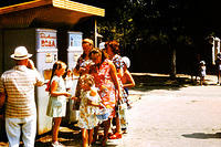 anapa.color-27
