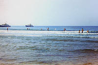 anapa.color-28