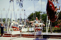 anapa.color-30